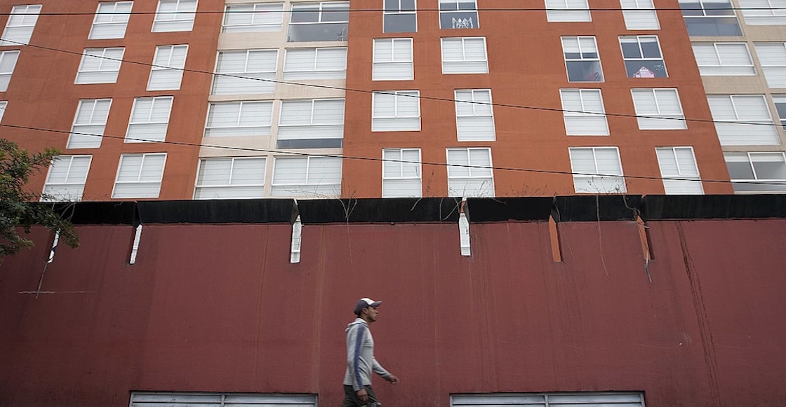 El cártel de los administradores de condominio: Cuando tu hogar se convierte en una pesadilla II