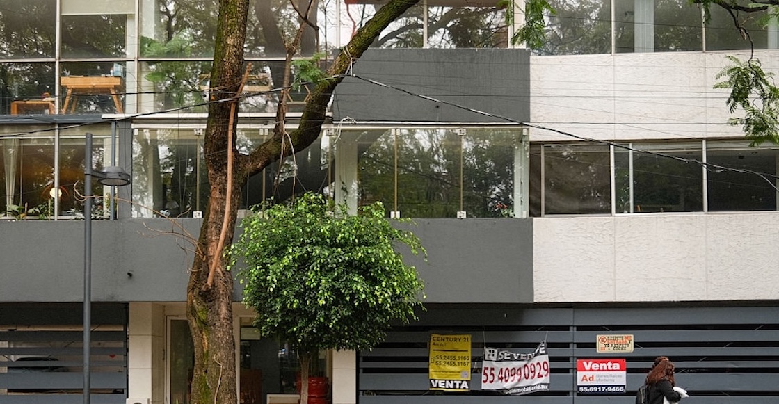 El cártel de los administradores de condominio: Cuando tu hogar se convierte en una pesadilla II