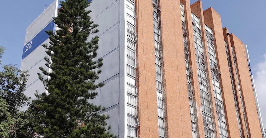 El cártel de los administradores de condominio: Cuando tu hogar se convierte en una pesadilla II