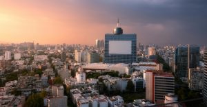 El cártel de los administradores de condominio: Cuando tu hogar se convierte en una pesadilla II