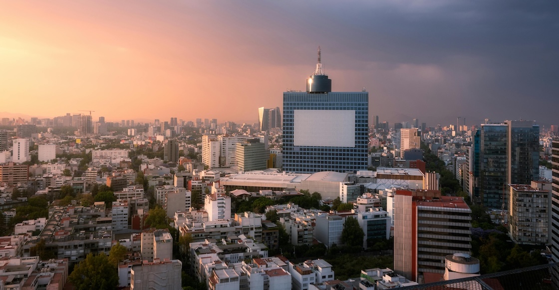 El cártel de los administradores de condominio: Cuando tu hogar se convierte en una pesadilla II