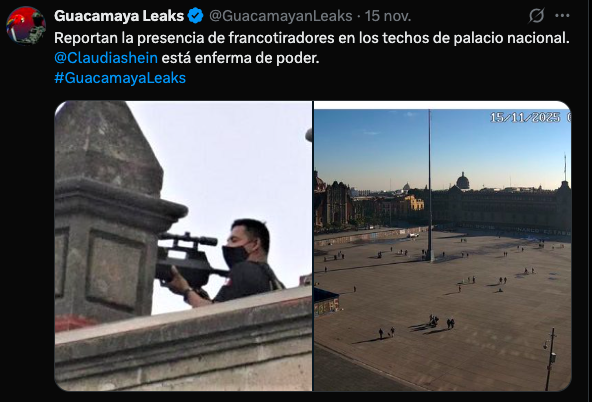 cosas-que-dejo-marcha-generacion-z-15-noviembre-1