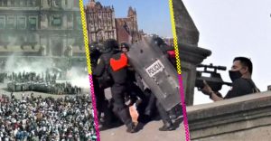 cosas-que-dejo-marcha-generacion-z-15-noviembre-destacada