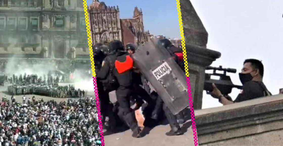 cosas-que-dejo-marcha-generacion-z-15-noviembre-destacada