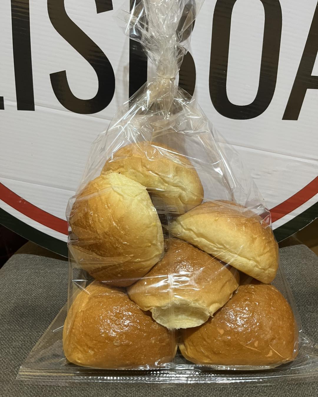 Clausuran crematorio clandestino de mascotas que usaba fachada de una pandería