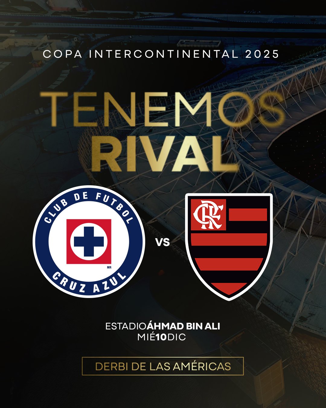 cruz-azul-enfrentara-flamengo-copa-intercontinenal-cuando-donde-ver-1