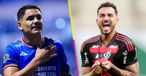 cruz-azul-enfrentara-flamengo-copa-intercontinenal-cuando-donde-ver