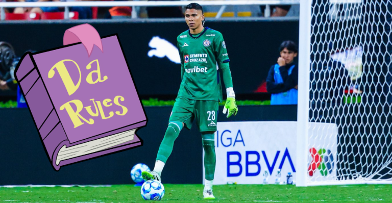 ¿Qué debe hacer Cruz Azul para solicitar la inhabilitación de Carrasquilla?