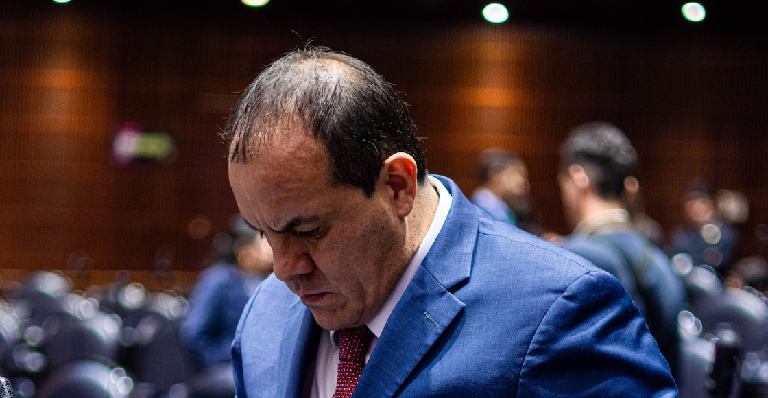 cuauhtemoc blanco