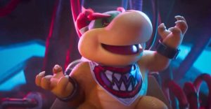 curiosidades-bowser-jr-nuevo-villano-pelicula-super-mario-galaxy-1