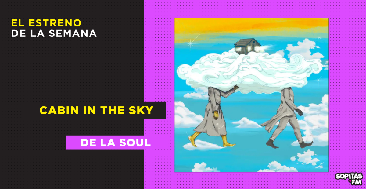 de-la-soul-cabin-in-the-sky-resena-disco
