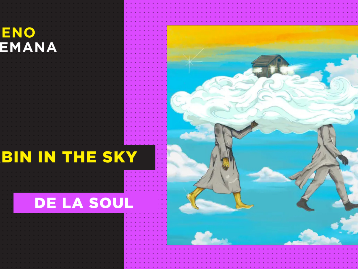 de-la-soul-cabin-in-the-sky-resena-disco