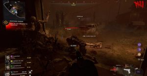 destacada-call-of-duty