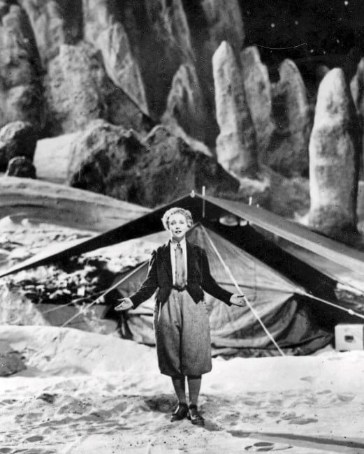 ¿No puedes salir en diciembre? ¿Qué tal un día turístico en Satélite?