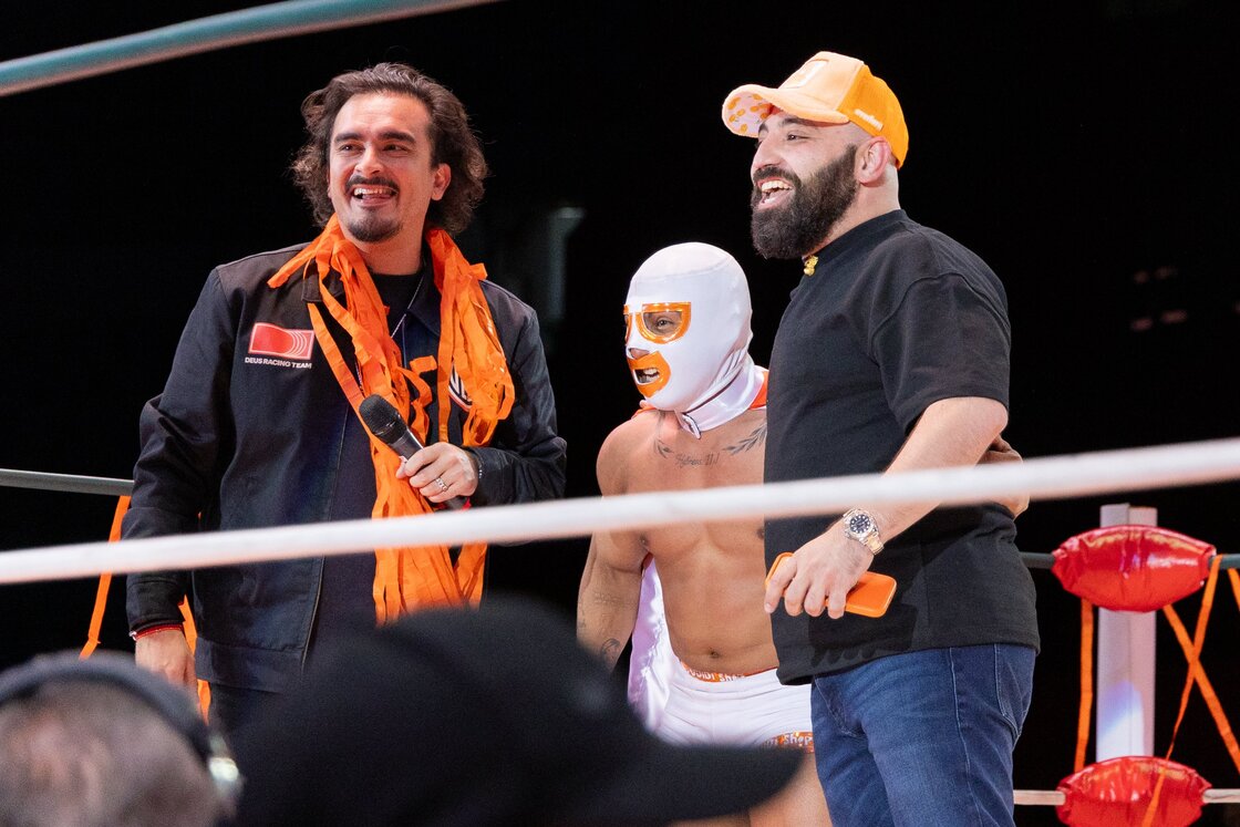 didi-food-el-rey-del-ring