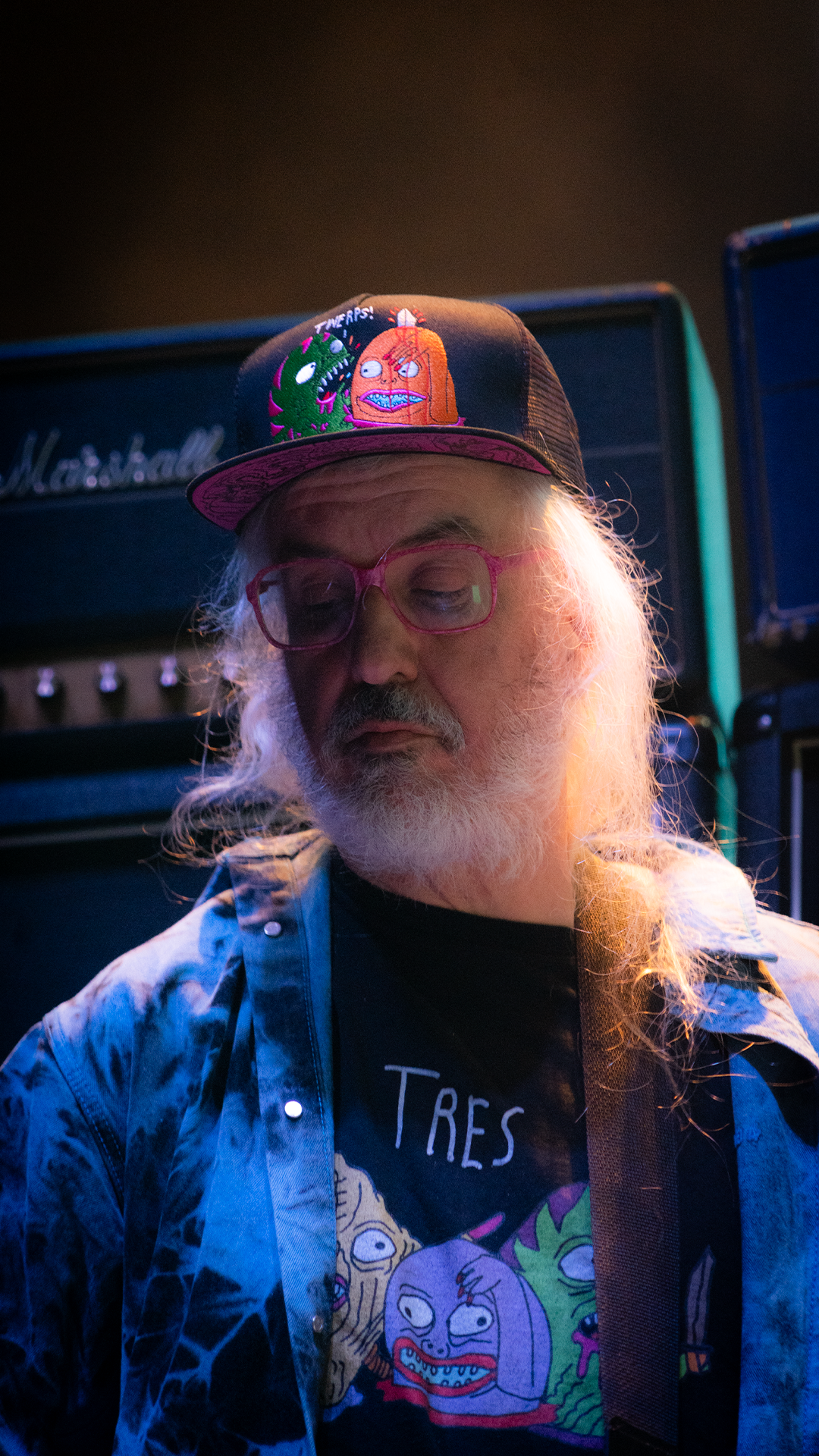 hipnosis-2025-dinosaur-jr-spiritualized-austin-tv-dia-2