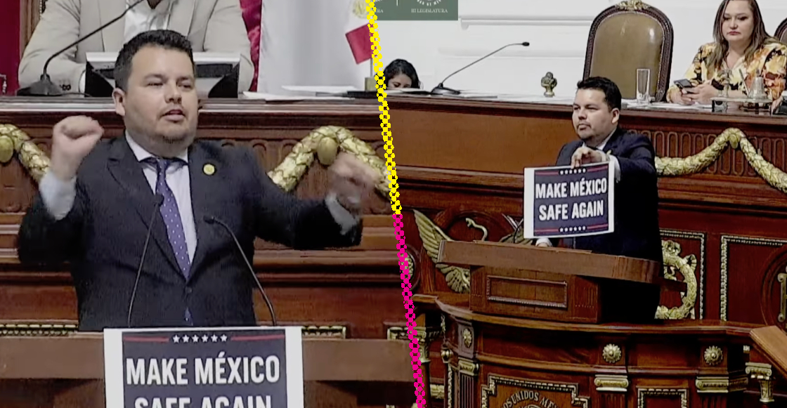 diputado-pide-intervencion-extranjera-baile-imitando-trump