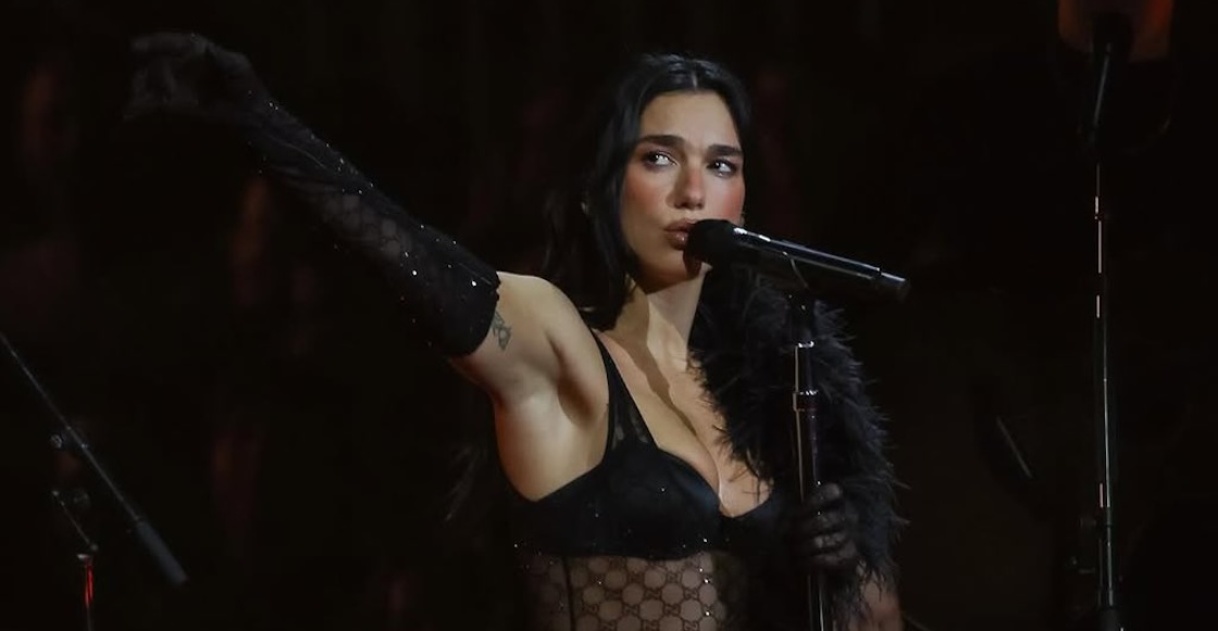 dua-lipa-covers-lista