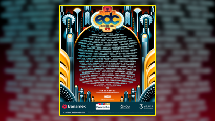 edc-mexico-2026-cartel-lineup-completo-lista-boletos-fechas