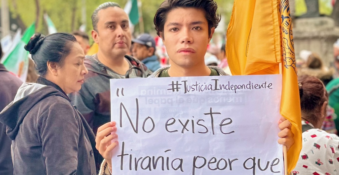 edson andrade generacion z