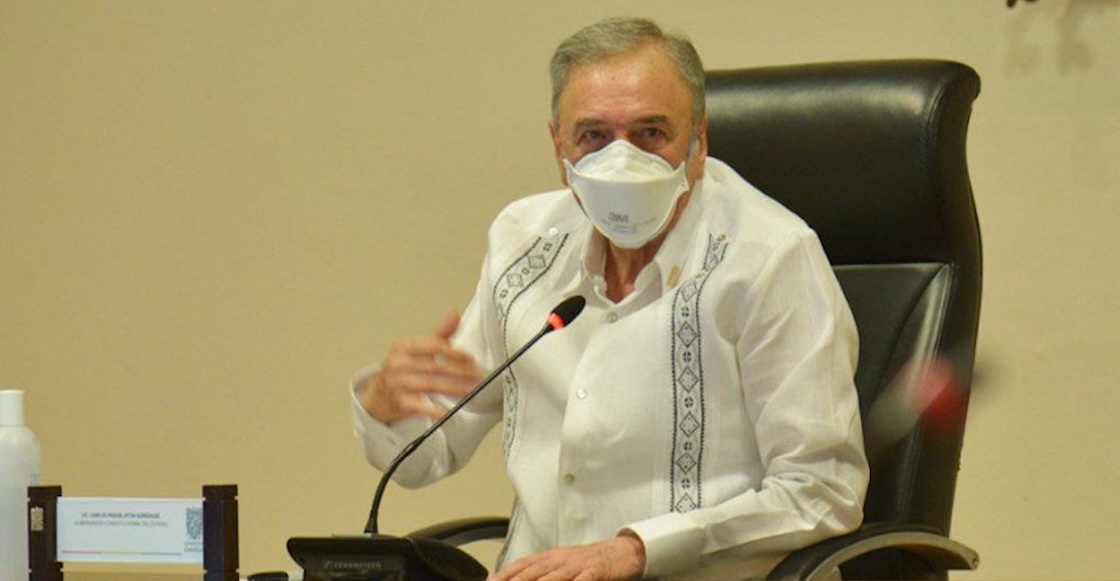 Embajadas como moneda de cambio: 7 políticos premiados con un cargo