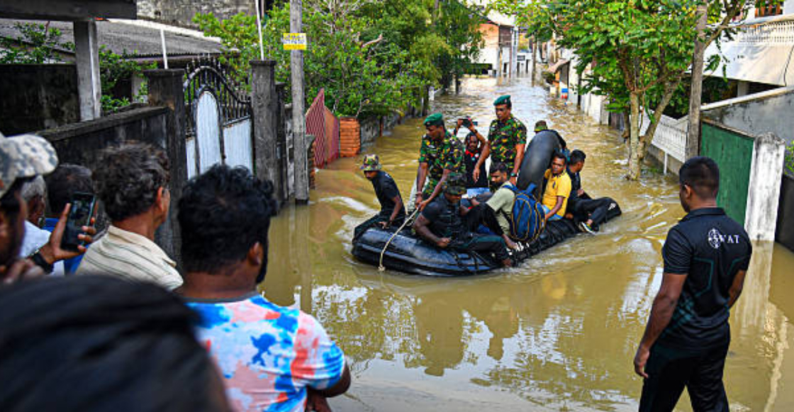 emergencia-asia-lluvias-inundaciones-muertos-desaparecidos-1
