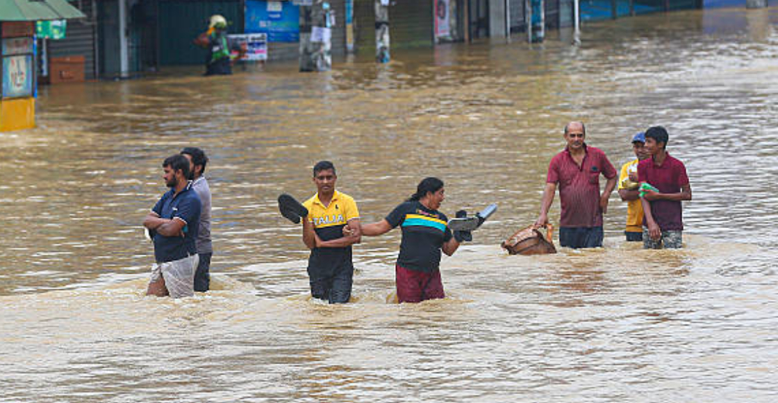 emergencia-asia-lluvias-inundaciones-muertos-desaparecidos-2