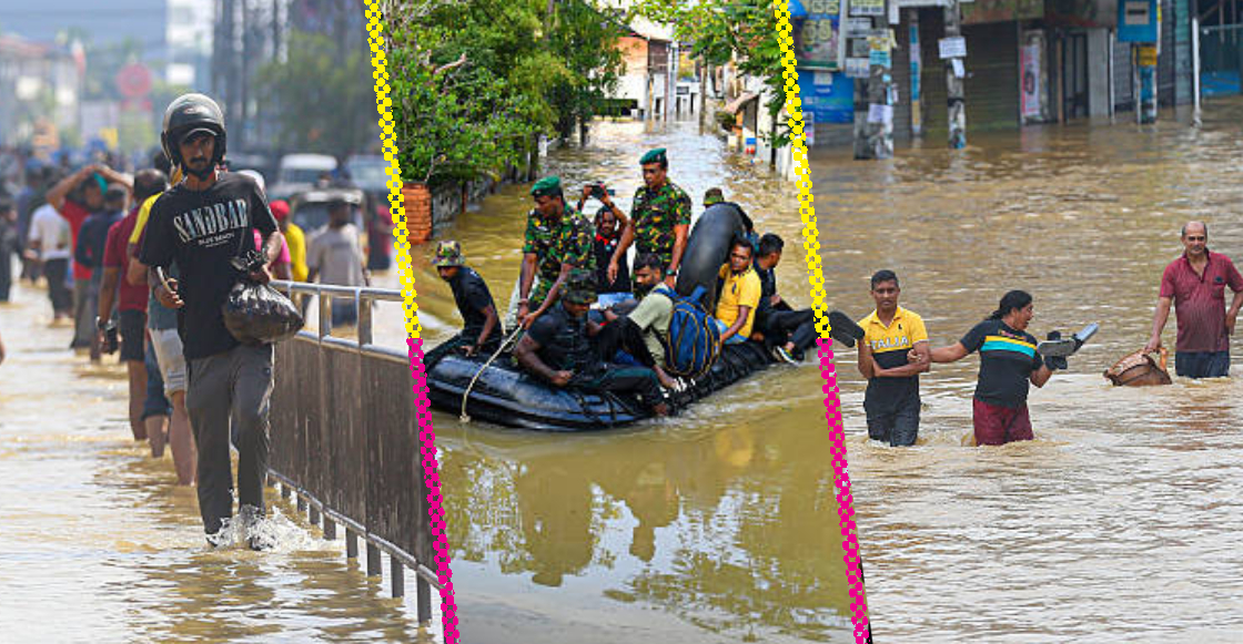emergencia-asia-lluvias-inundaciones-muertos-desaparecidos