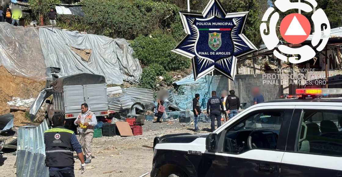 emergencia-queretaro-explosion-verduleria-lesionados-1