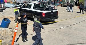 emergencia-queretaro-explosion-verduleria-lesionados