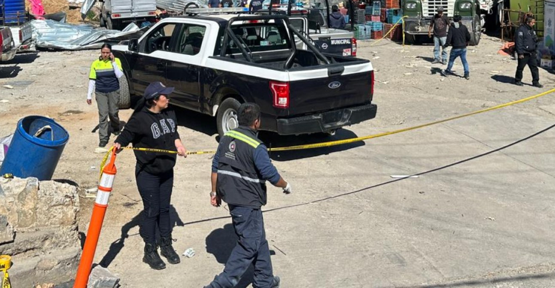 emergencia-queretaro-explosion-verduleria-lesionados