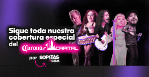 en-vivo-minuto-a-minuto-corona-capital-2025