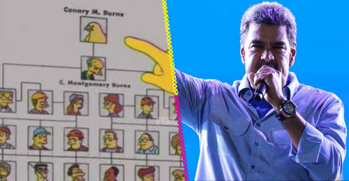 entre-tensiones-estados-unidos-maduro-declara-jesucristo-unico-dueno-venezuela