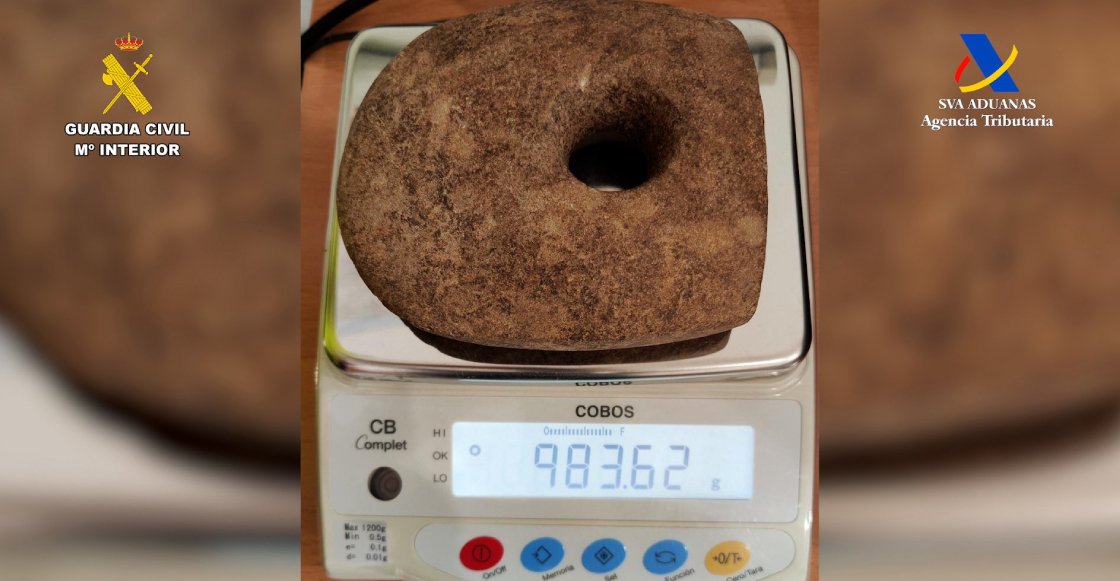 espana-recupera-piezas-arqueologicas-mexico-ecuador-aeropuerto-bilbao-2