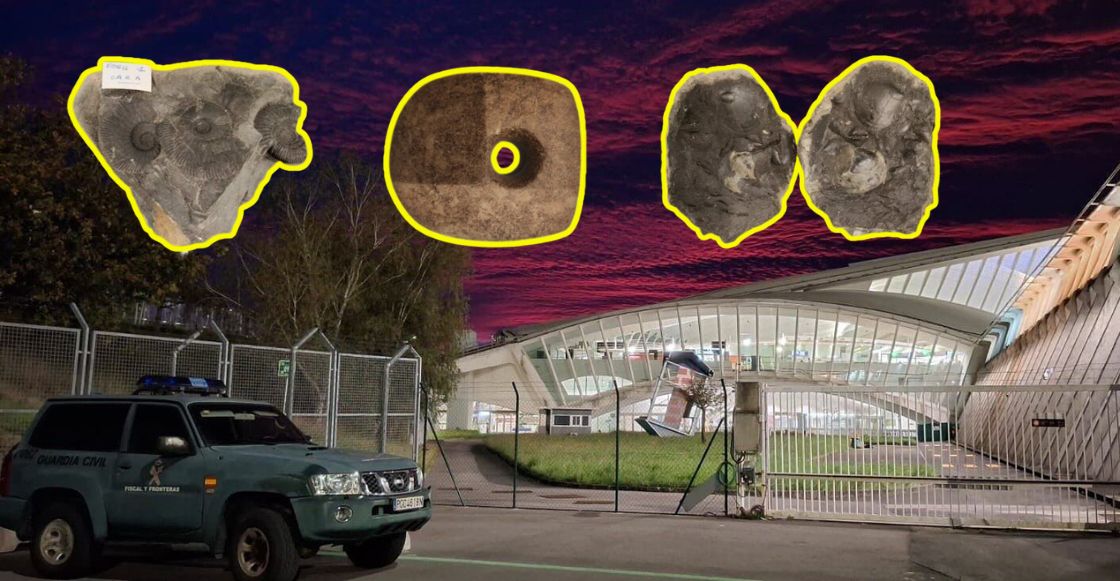 espana-recupera-piezas-arqueologicas-mexico-ecuador-aeropuerto-bilbao