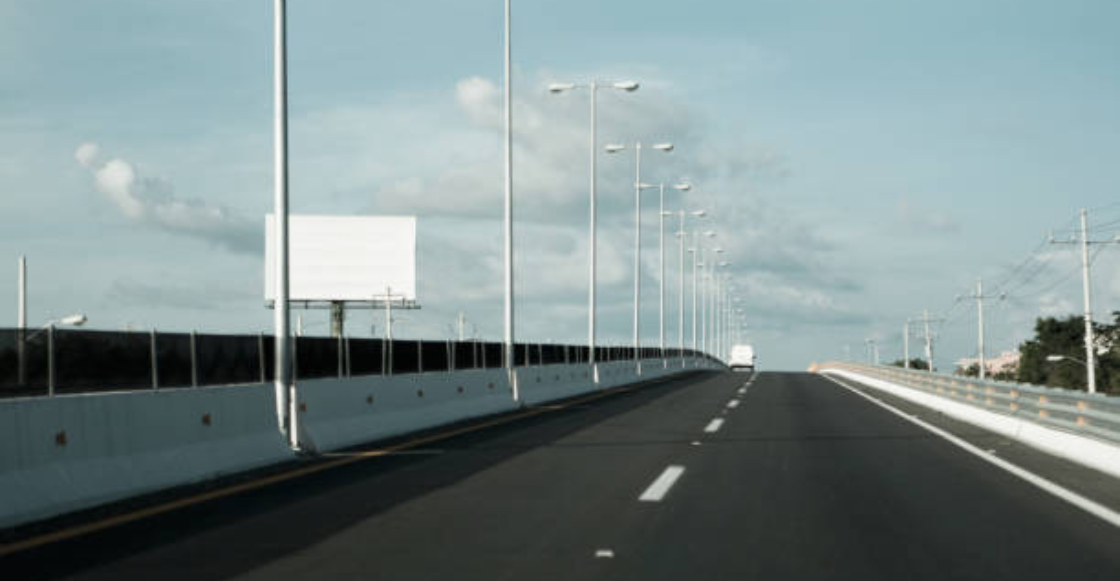 estados-unidos-emite-alerta-asaltos-autopista-monterrey-1