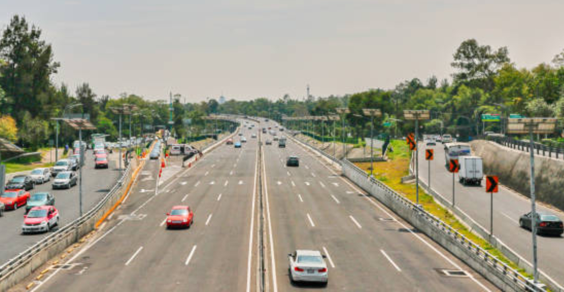 estados-unidos-emite-alerta-asaltos-autopista-monterrey-2