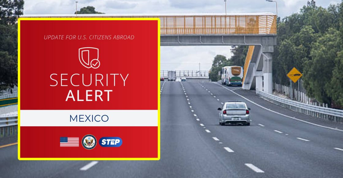 estados-unidos-emite-alerta-asaltos-autopista-monterrey