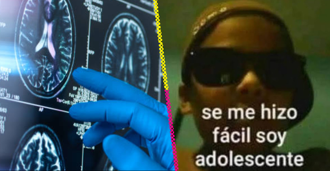 estudio-revela-adolescencia-dura-hasta-30-anos