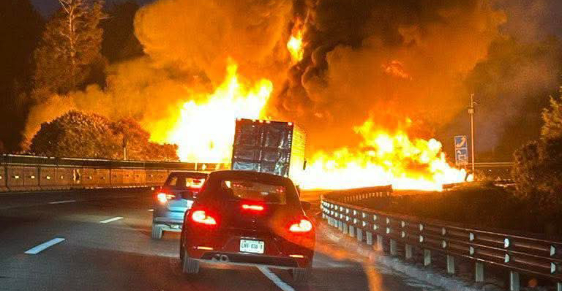 explosion-pipa-autopista-mexico-puebla-cierre-casi-8-horas-1