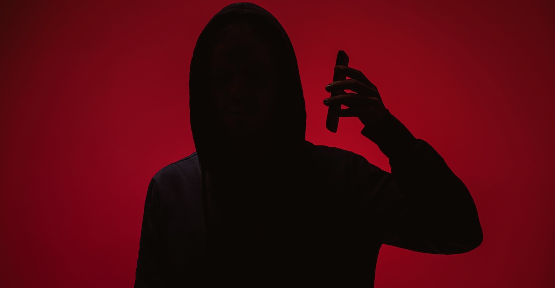 Artículo 17: La piedrita en el zapato de la Ley contra la Extorsión que impacta a periodistas