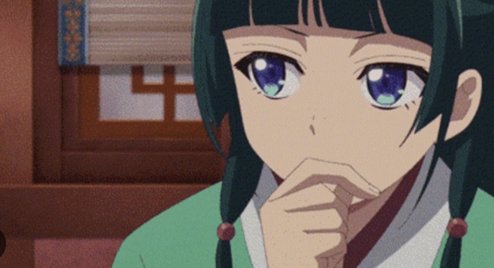 La hazaña de Seúl que CDMX podría repetir restaurando sus ríos: ¿Cómo y para qué?