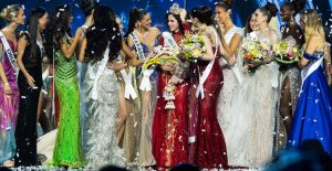 fatima bosch miss universo 1