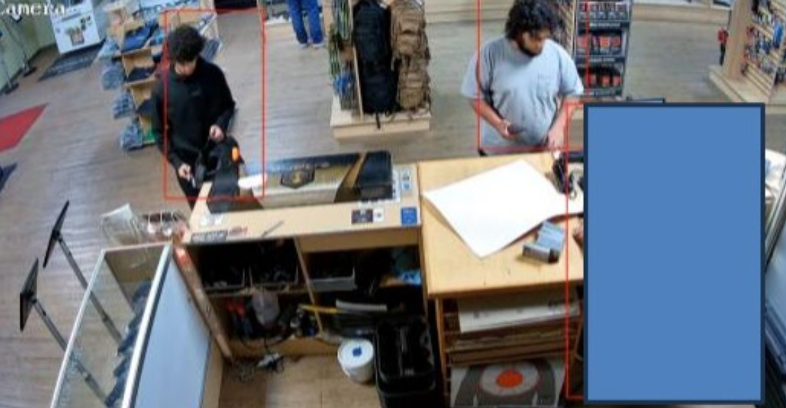 fbi-frustra-posible-atentado-terrorista-halloween-1