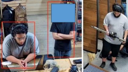 fbi-frustra-posible-atentado-terrorista-halloween