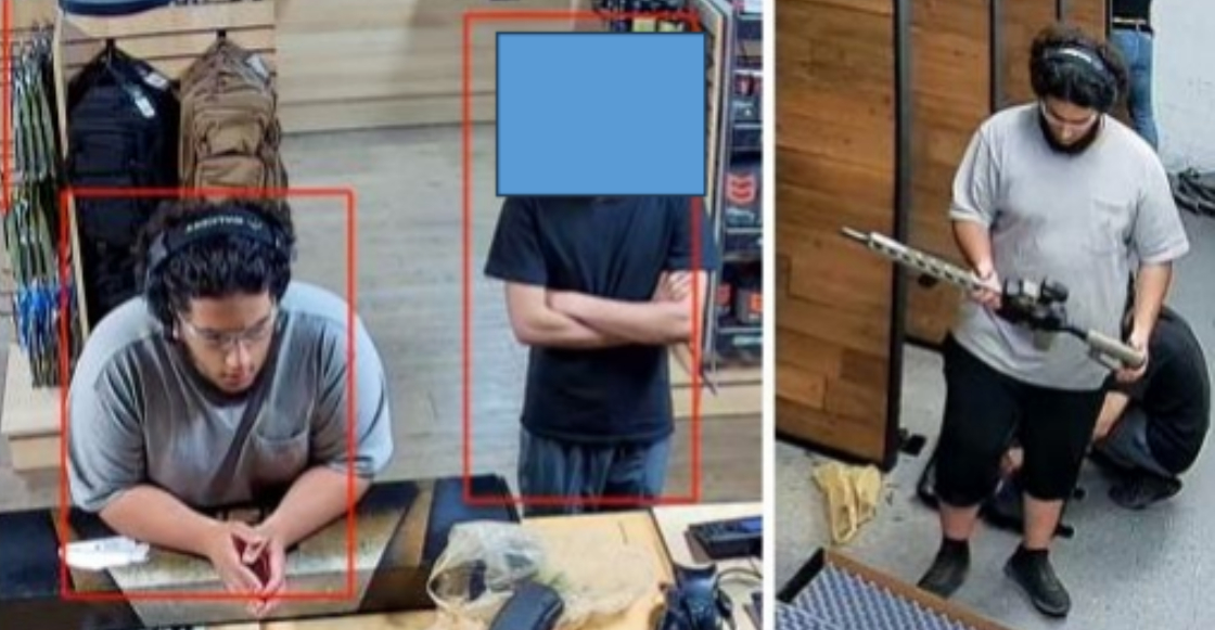 fbi-frustra-posible-atentado-terrorista-halloween