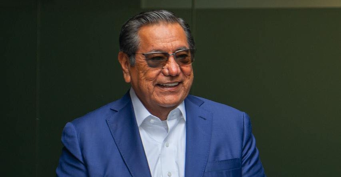 felix salgado macedonio