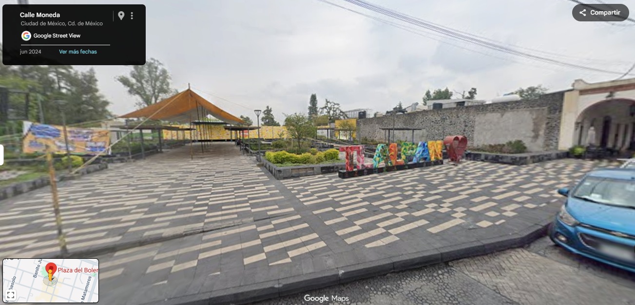 ¡Tienes que ir a la Feria del Pan 2025! Te contamos cuándo y dónde