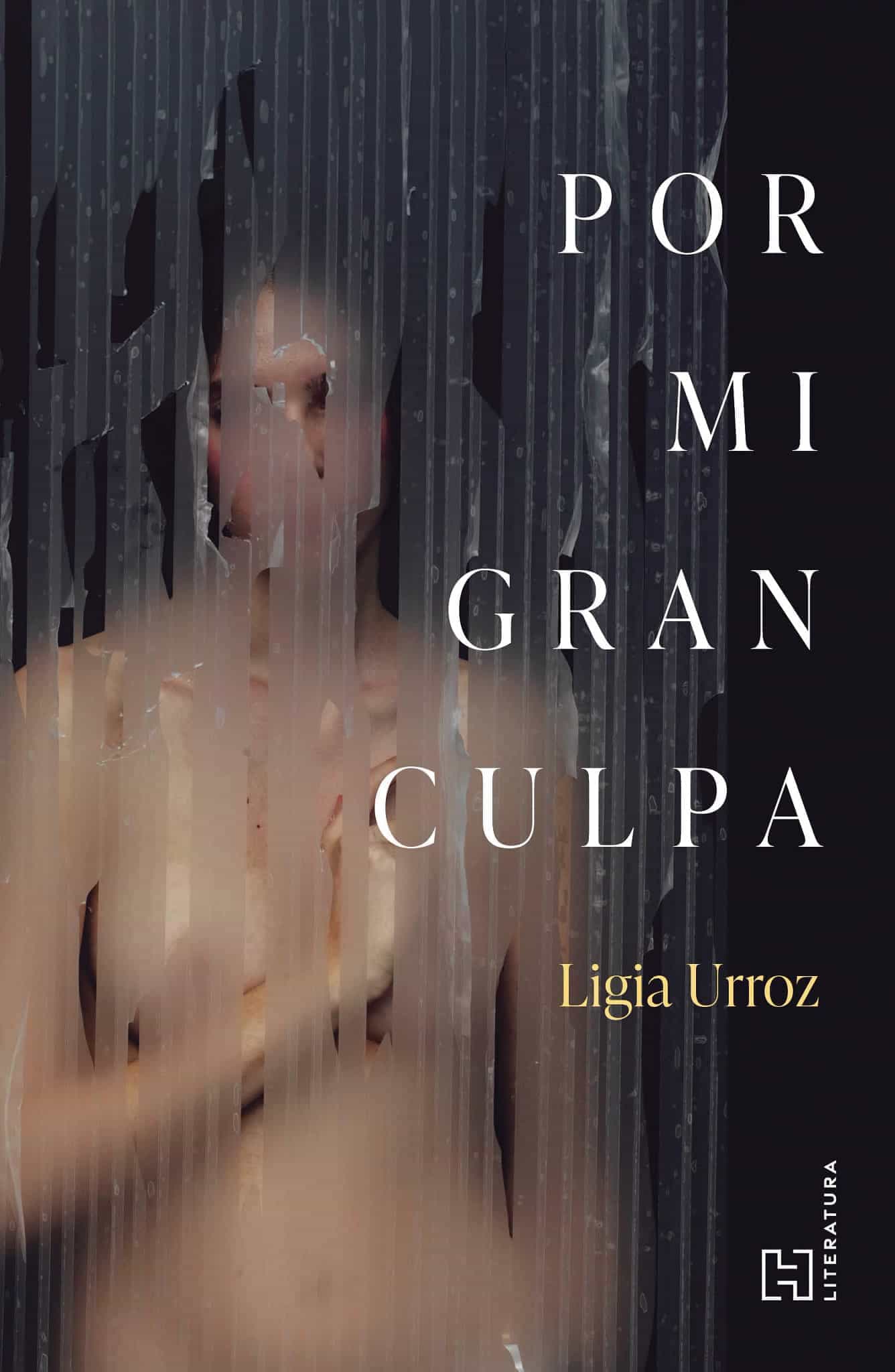 Eventos imperdibles de la FIL 2025