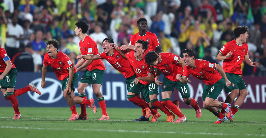 final-copa-mundial-sub-17-austria-portugal-cuando-donde-ver-1